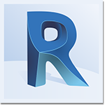 revit2022简体中文正式版下载免费版官方下载