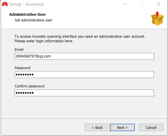 awvs14 awvs14软件下载