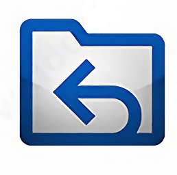 easyrecovery technician15下载v15.0 直装版