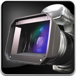 会声会影x6正式版64位/32位下载免费中文版