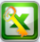 Excel Password Unlocker(excel密码修改器)下载v5.0 中文修改版