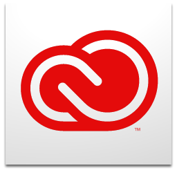 adobe系列2019注册机下载中文免费版