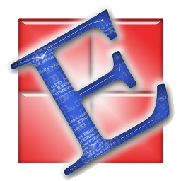 editra(文本编辑器)下载v0.8 绿色