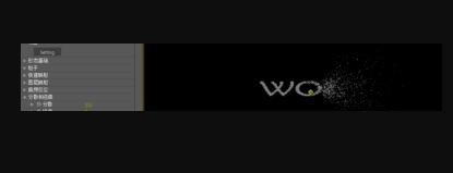 12.jpg ae form插件正式版