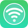 wifi万能通电脑客户端(wifi神器)下载v1.3.3 官方pc版