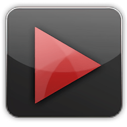 录屏终结者免注册下载v1.4.3.0 官方免费版