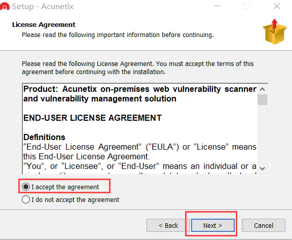 awvs14 awvs14软件下载