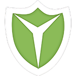 天盾微信数据恢复软件免费版下载v2.4.2 绿色版_附注册码