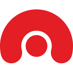 awvs14最新版下载v14.1.210316110 官方版官方下载