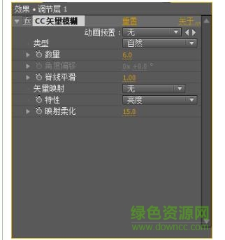 1.jpg 2018ae form插件正式版