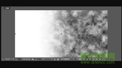 4.jpg 2018ae form插件正式版