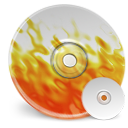 M制agic Vocal Remover消声魔术师下载v1.01 中文免费版