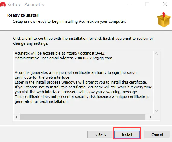 awvs14 awvs14软件下载