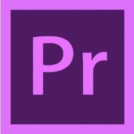 a免adobe premiere pro cc 2017正式补丁下载64/32位_免费版