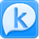 音频K歌伴侣下载v6.8 免费特别版