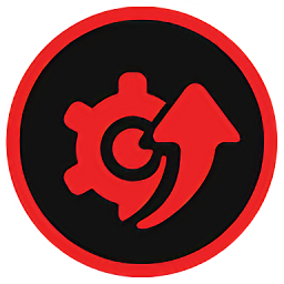 iobit driver booste(驱动更新软件)下载v8.4.0.422 官方版