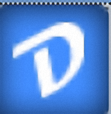 达思数据恢复软件已注册版下载v4.6 免费版