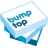 bumptop pro下载v2.5.6268 免费版