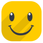 软件注册码工具下载v1.1.0 免费中文版