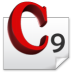 南方cass9.1修改版下载32/64位 免费版