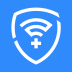WiFi卫士电脑版下载v1.0.5 pc版官方下载