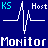 advanced hostmonitor下载v11.54 官方英文特别版