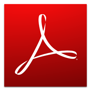 adobe reader 11中文修改版下载汉化免费版