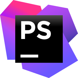 phpstorm2020永久激活版下载汉化最新版