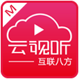 优朋影视apk正式版下载v2.1.0 安卓版