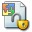 Office Password Recovery Toolbox下载v3.5.0.4 汉化