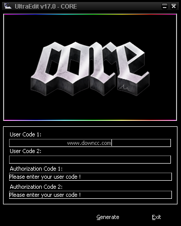 idm ultraedit 17注册机 idm ultraedit 17注册机免费版