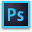 adobe photoshop cs6 extended final 修改补丁下载v13.0 绿色版官方下载