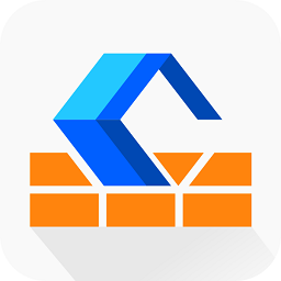 广材助手vip正式版下载v2.0.0.2501 账号共享免费版