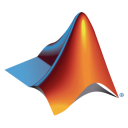 matlab2014a许可证文件下载免费版