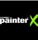 Corel Painter11正式版下载