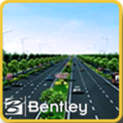 powercivil for china 下载v8.12 官网最新版