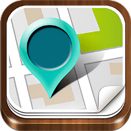 位置伪装大师隐身正式版下载v3.6.3 安卓最新版