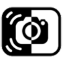 reelsteady go试用版去水印下载v1.0.22