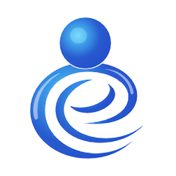 网络人远程控制软件修改版下载v2.369 最新版