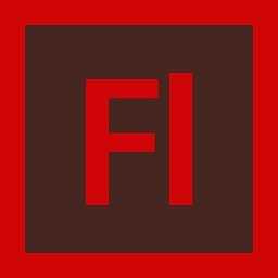adobe flash cc 2018官方版下载简体中文版