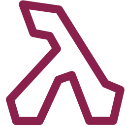 linqpad 5 绿色版下载v5.25 免费版