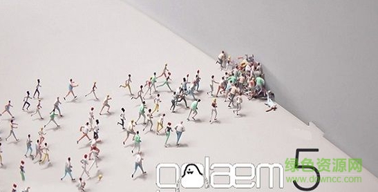 golaem crowd5下载 golaem crowd5下载