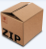 解压包密码修改工具(zip/rar/7z)下载v1.30 免费版