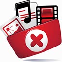 duplicate cleaner 4正式版下载