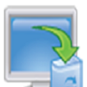 total uninstall pro(备份卸载工具)下载v7.0.0.600 中文绿色版