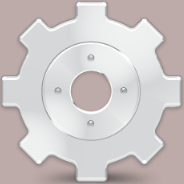 雅奇880完美下载免加密狗