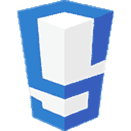 accessdiver(网站漏洞检查工具)下载v4.92 简体中文版