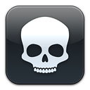 nero2018序列号生成器下载免费版