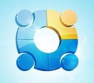 速发淘客软件下载v2.2.6.0 pc免费版