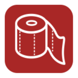 威看影视wellcum app下载v1.1.0 安卓